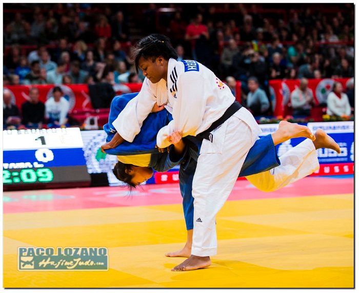 Paris 2014 by P.Lozano cat -63 kg (44)
